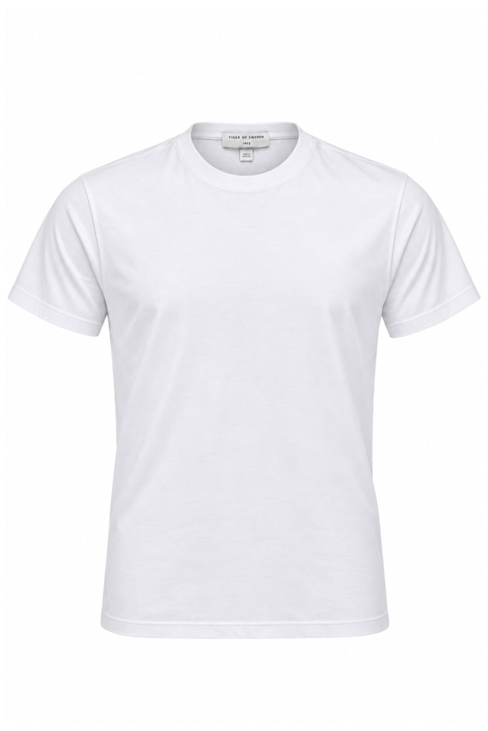 Dillan T71996 090