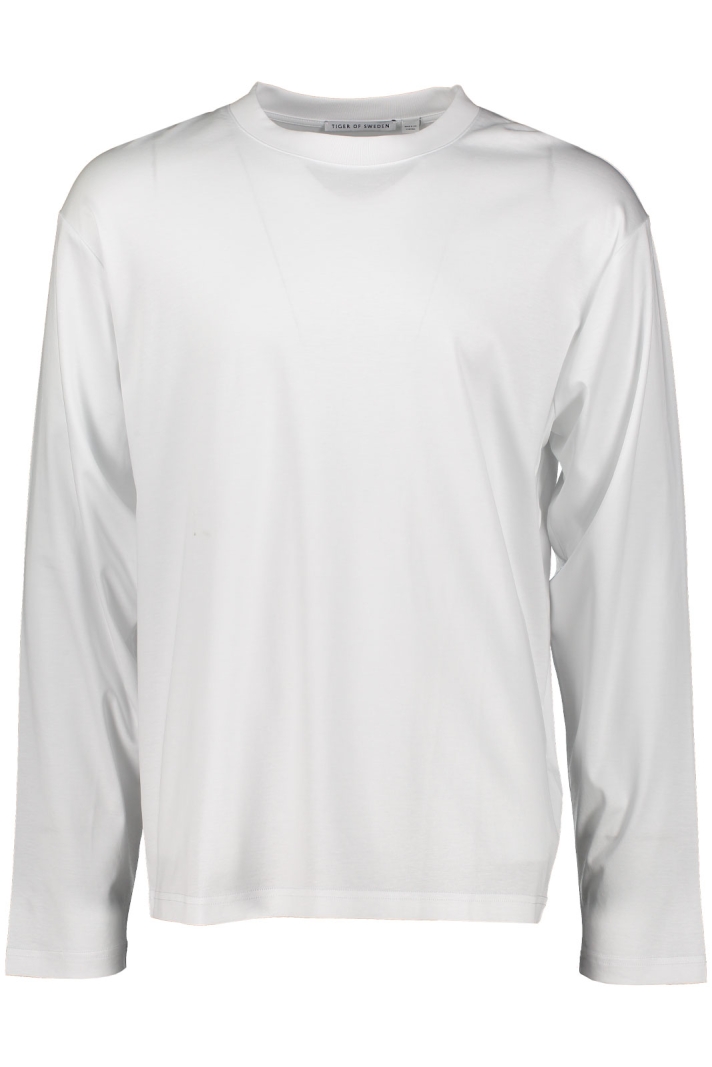 Logra Ls T72524 090