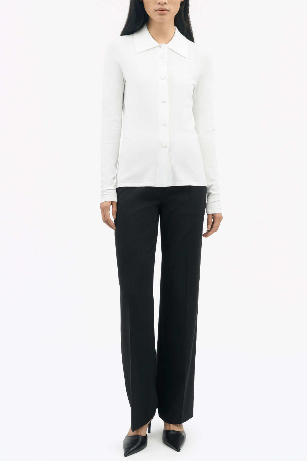 Lillian S72822 090