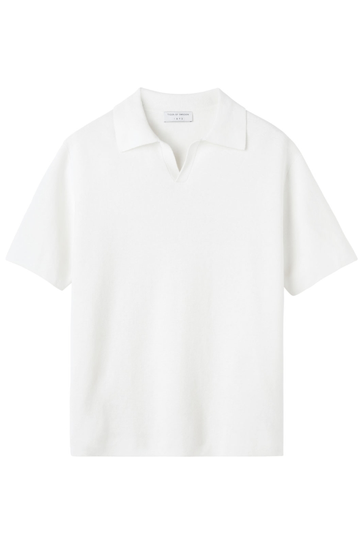 Maelon T72307 090