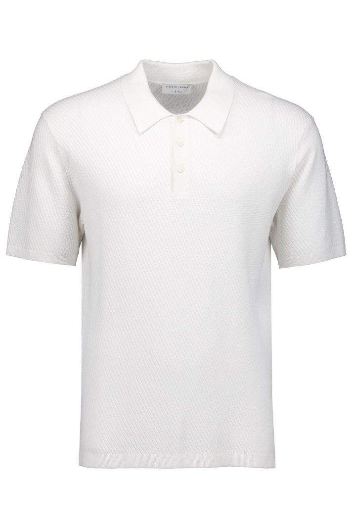 Reid T00002 090
