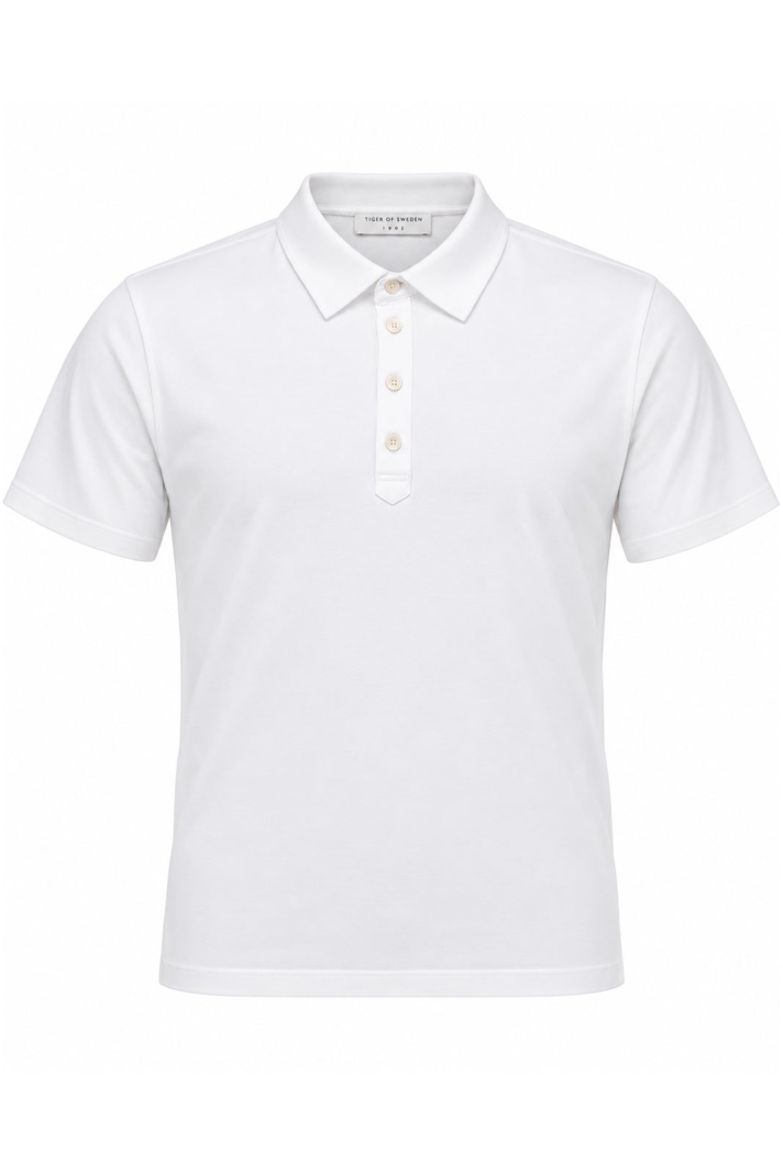 Tanner S T68882 090