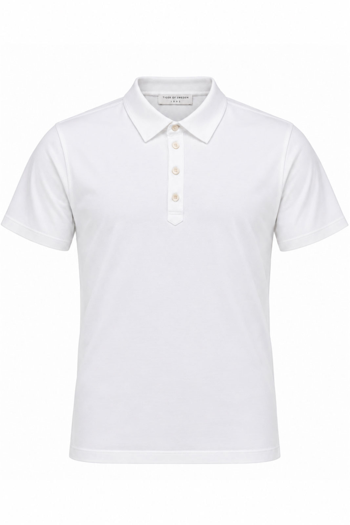 Tanner S T68882 090