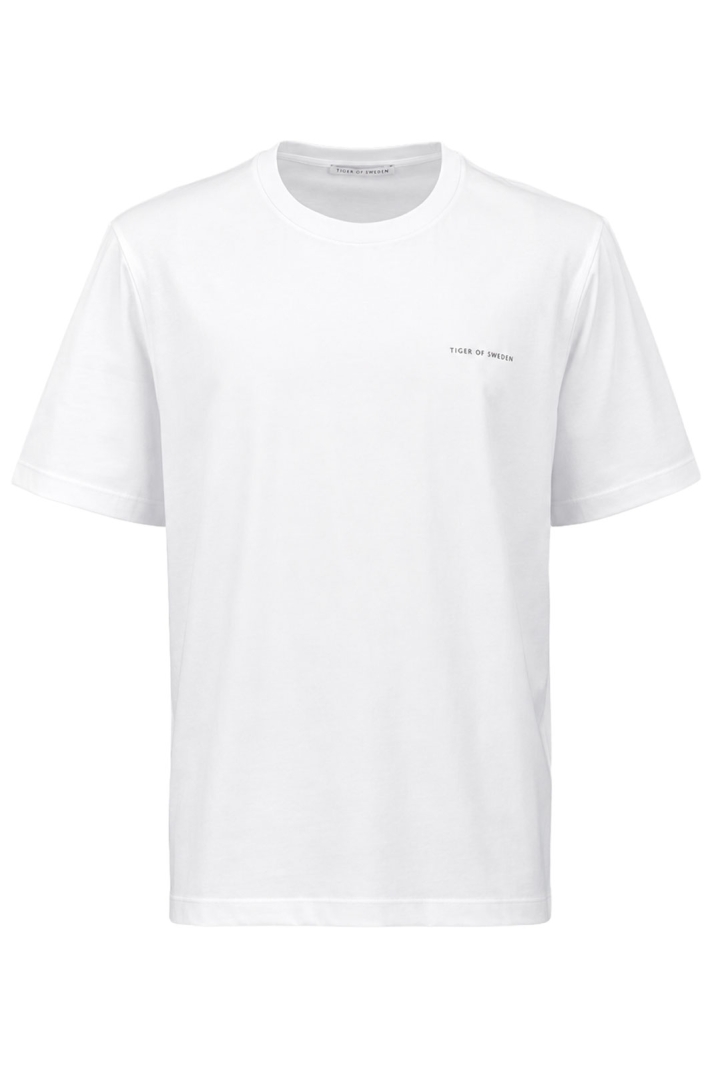 Pro T00010 090