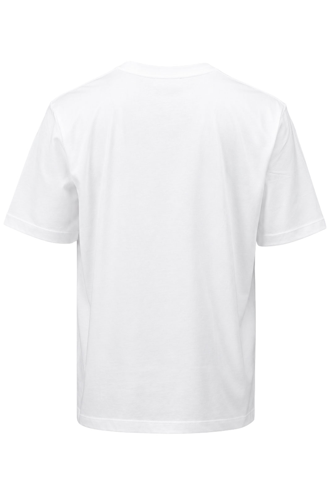 Pro T00010 090