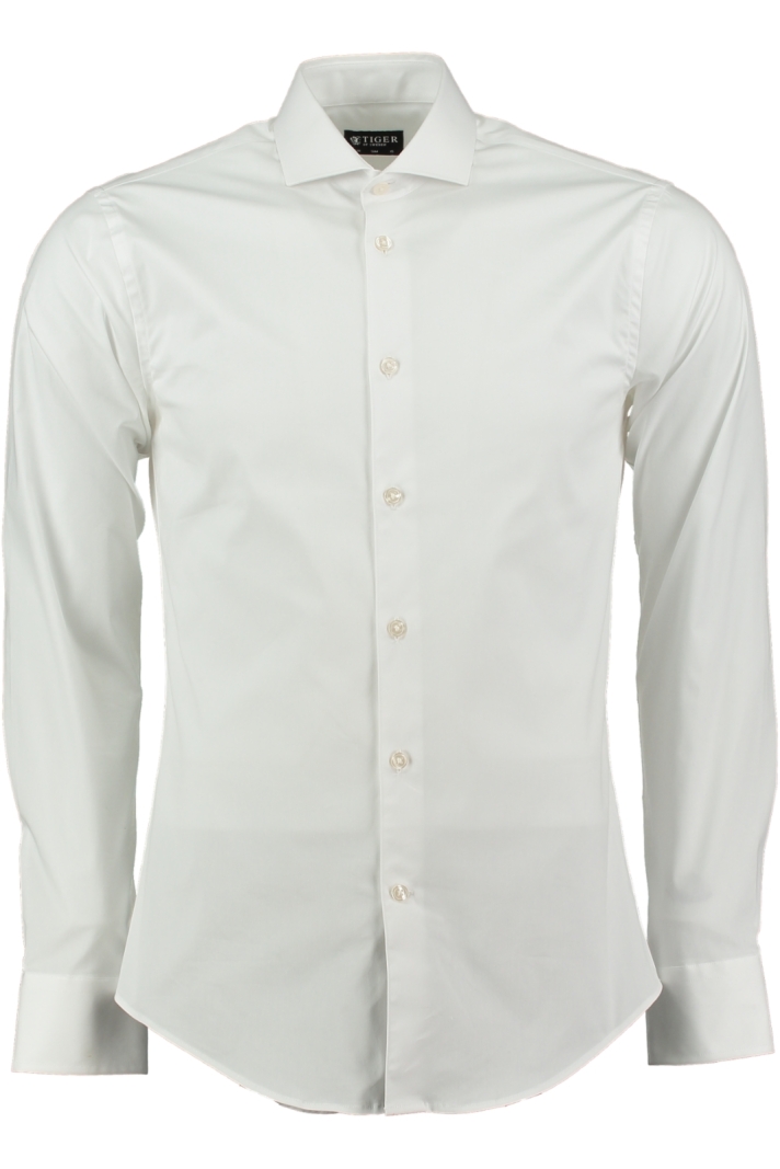 Farrell 5 T39243 090