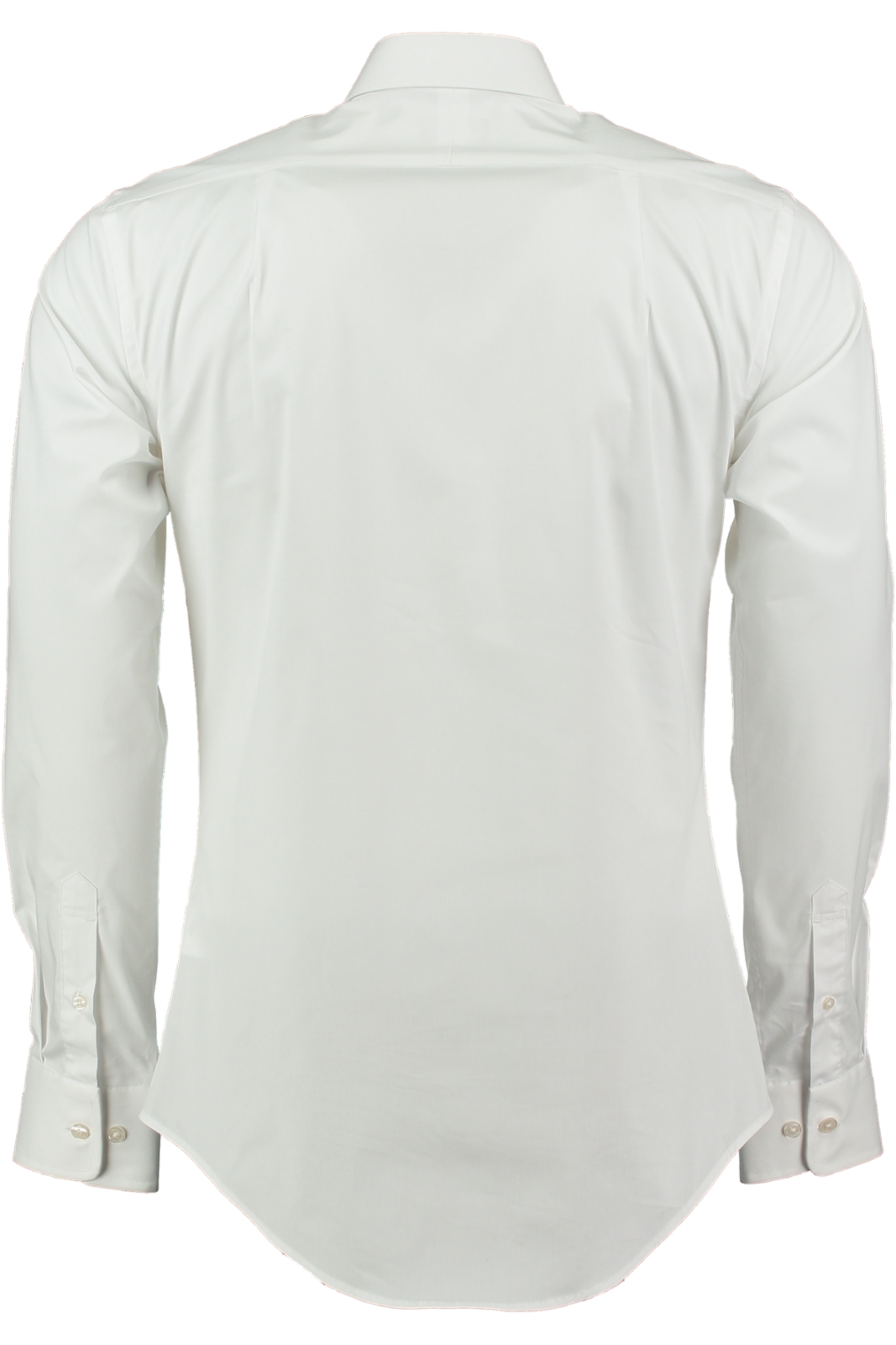 Farrell 5 T39243 090