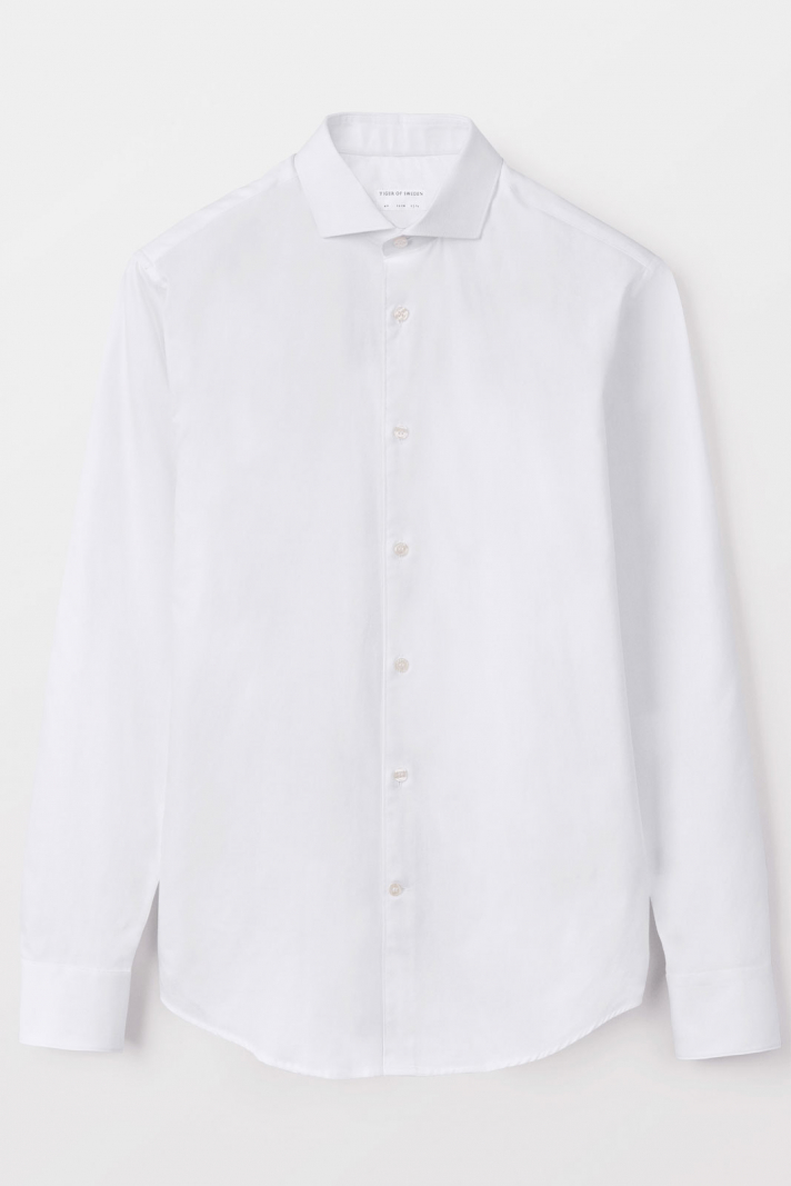 Farrell 5 T62492 090