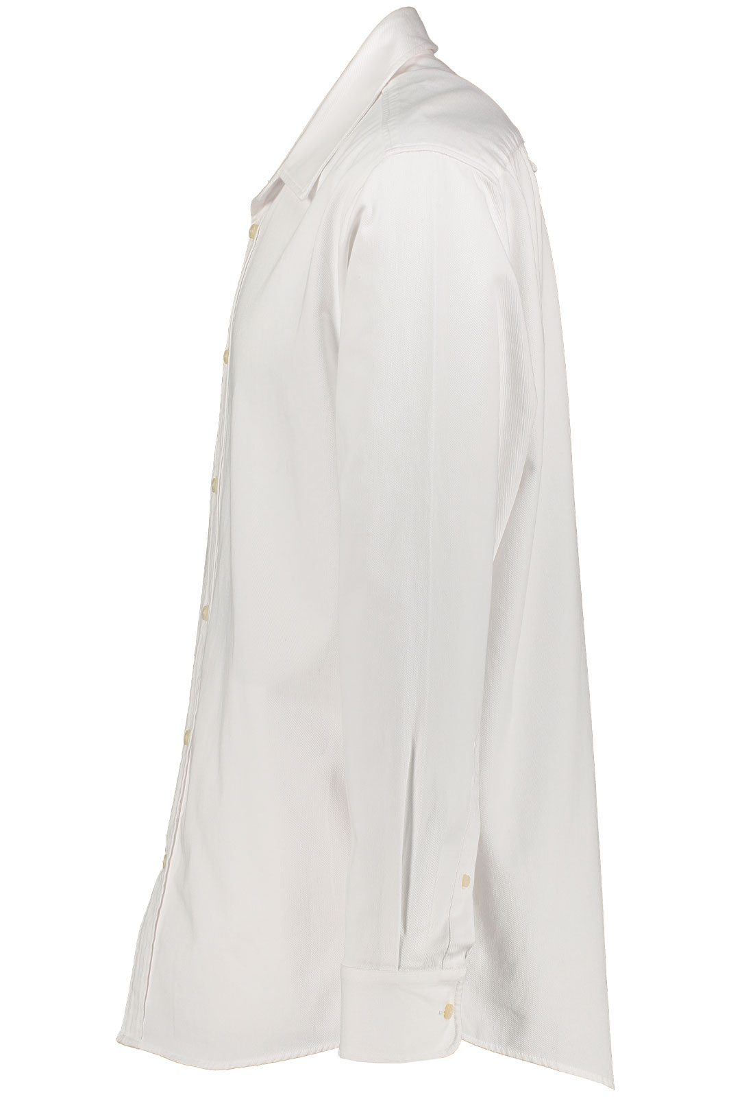 Graande P T70814 090