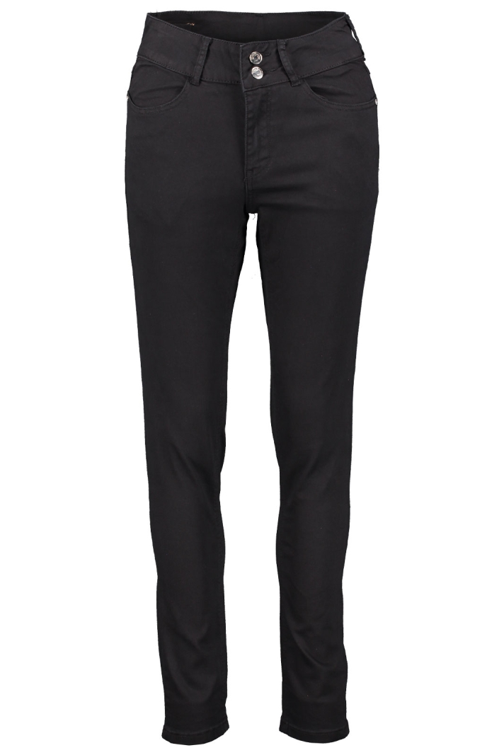 Shape Up Jeans T24150