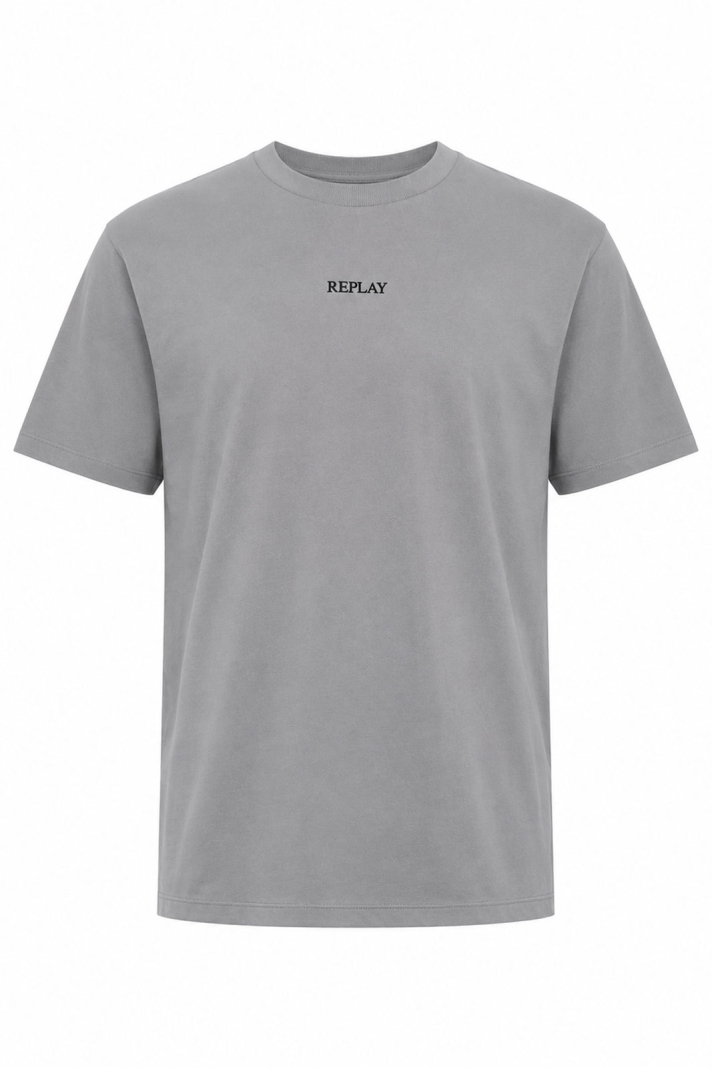 T-shirt M3098 Replay