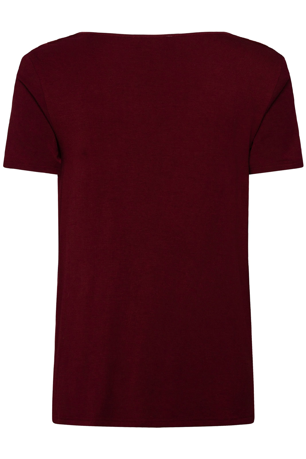 Rwbess Waterfall Ss T-shirt