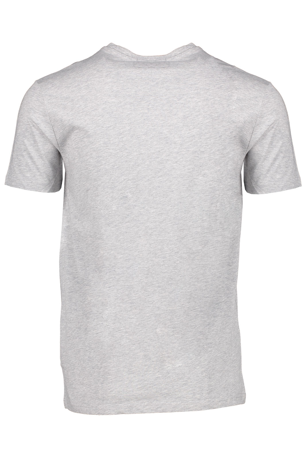 BOOMERANG | Basic under tee | T SHIRTS T SHIRTSLINNEN BOOMERANG | Basic under tee | T SHIRTS T SHIRTSLINNEN