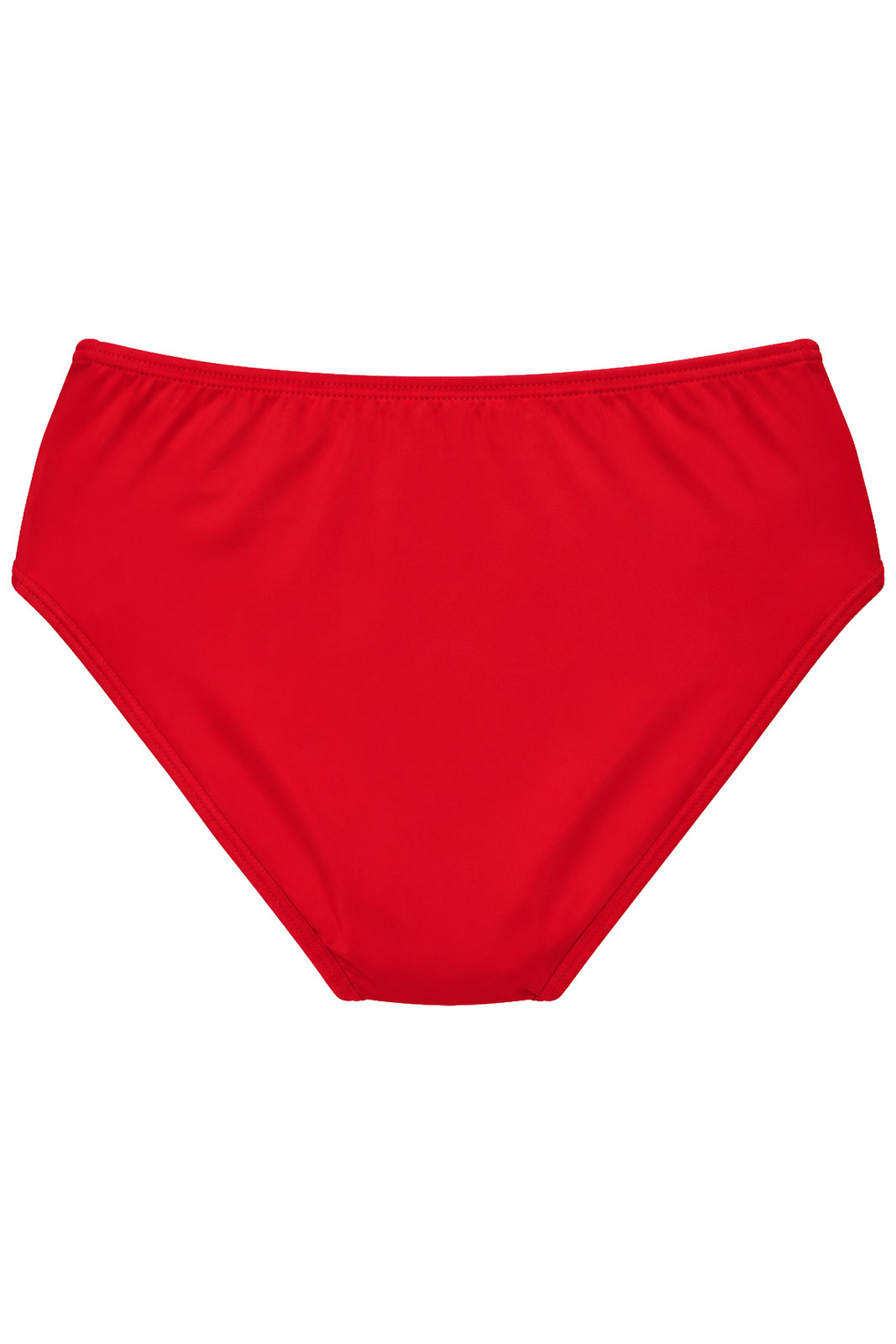 Bikini Brief Rachel