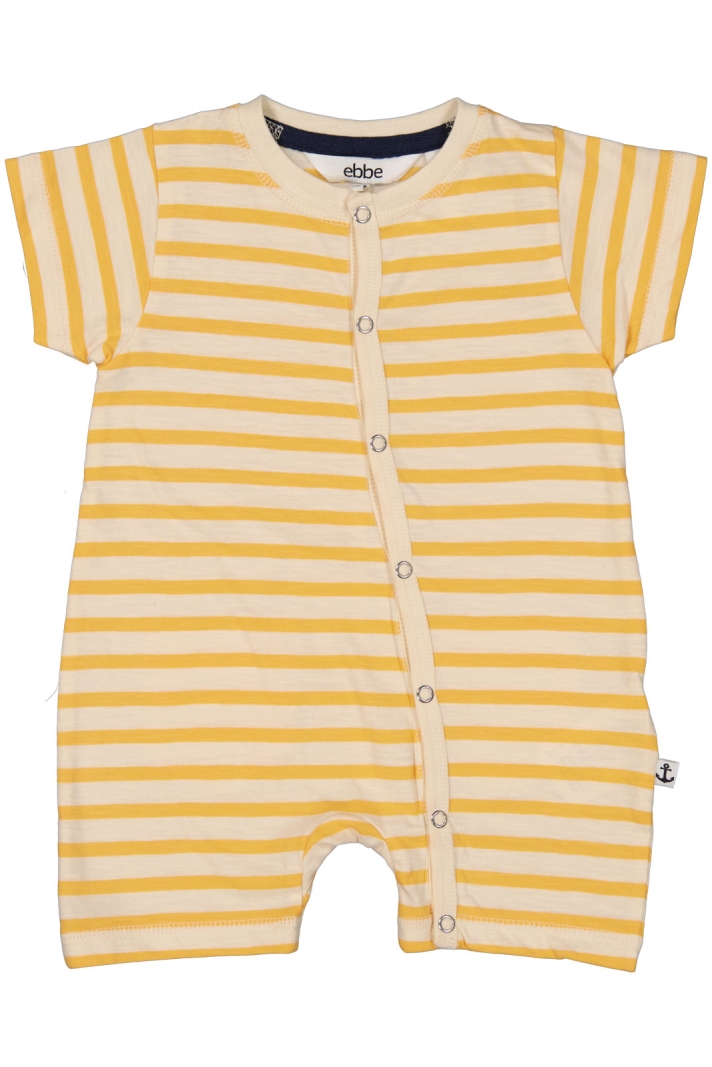 Sean Beachsuit