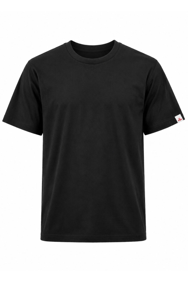 T-shirt M3018 Replay