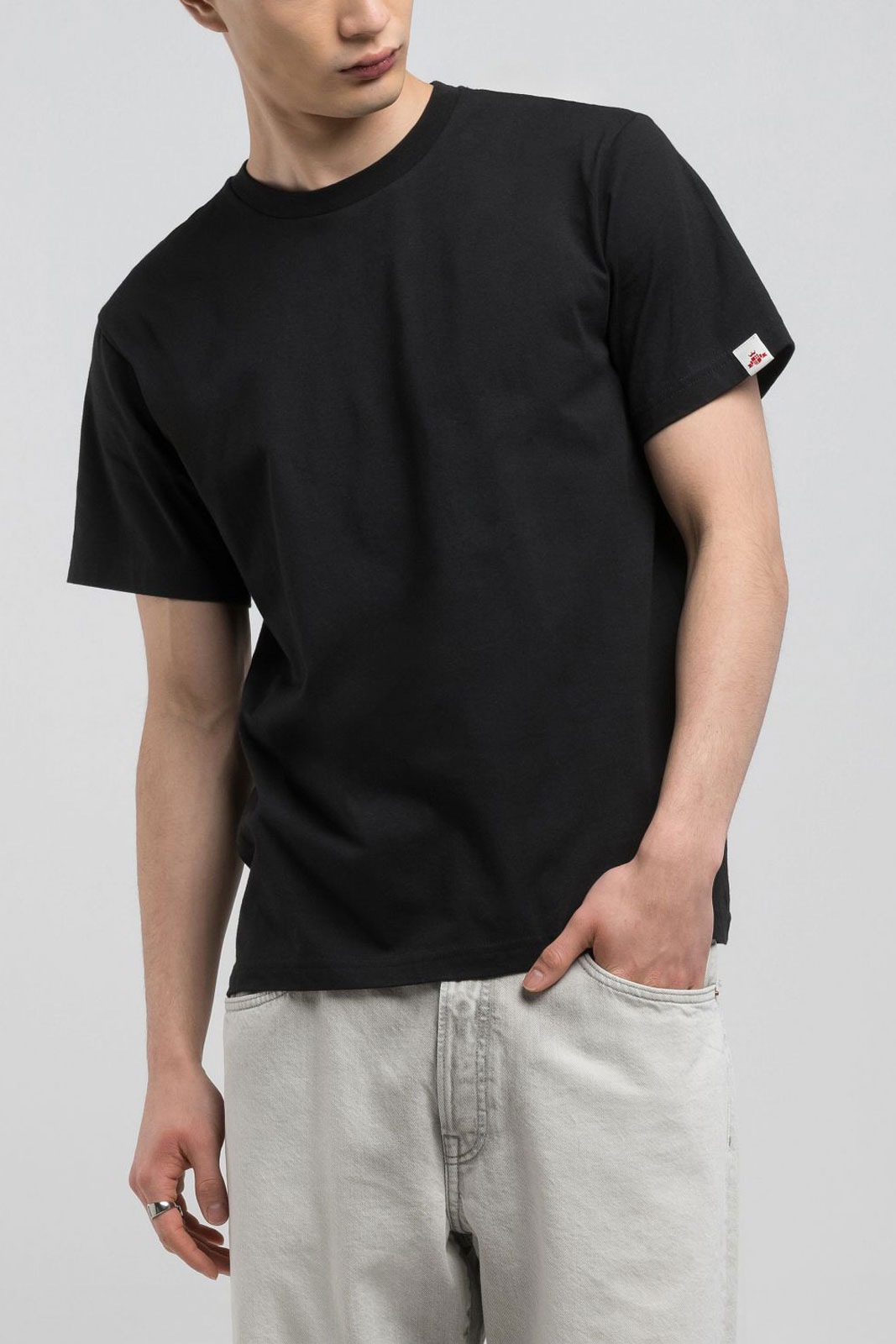T-shirt M3018 Replay