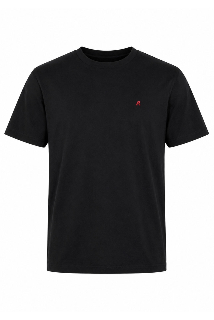 T-shirt M3015 Replay