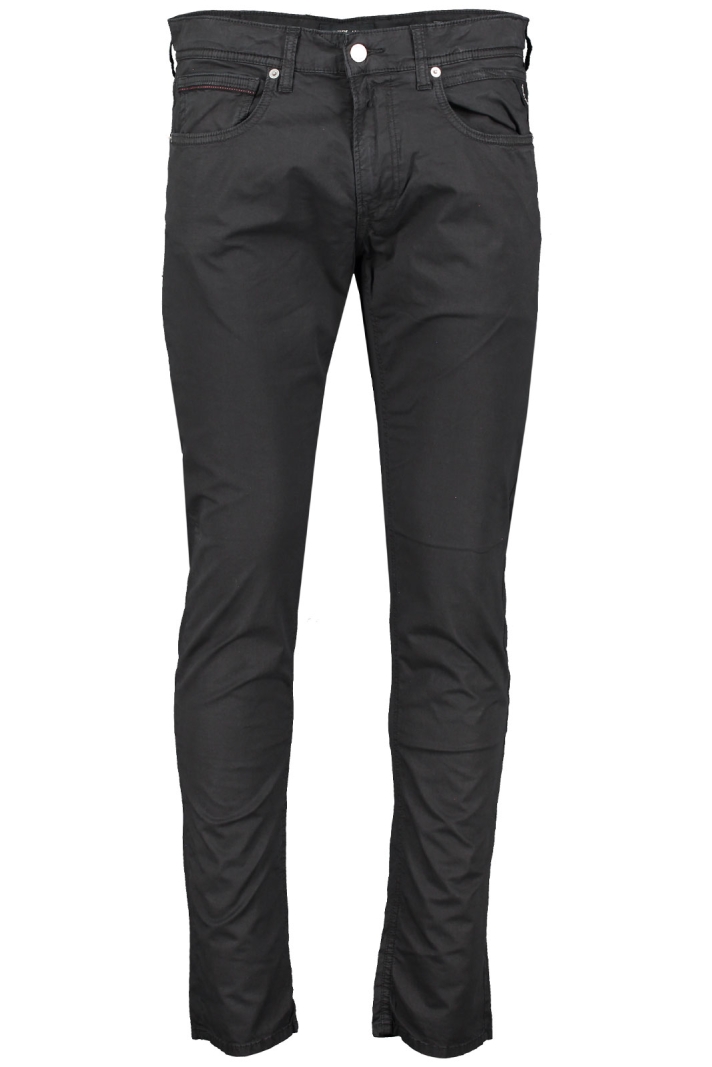 Jeans Mf972 Replay