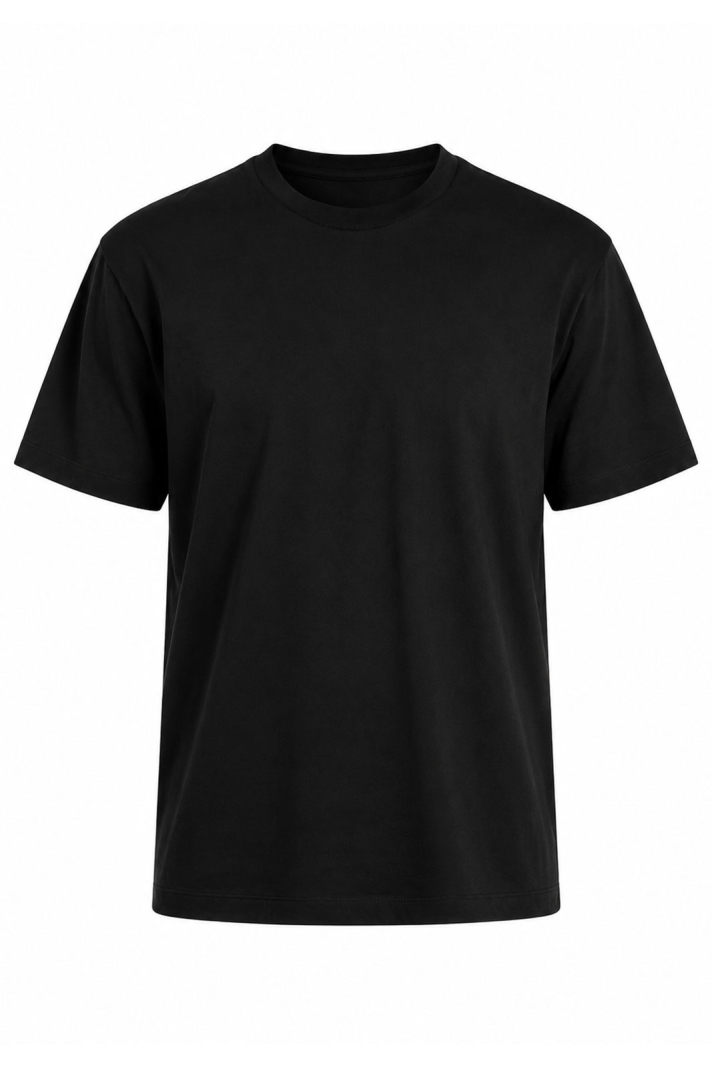 T-shirt M3284 Replay