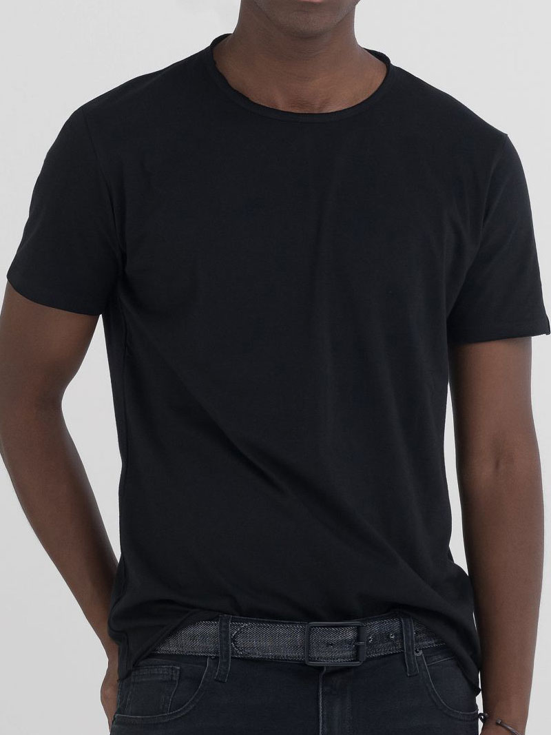 T-shirt M3590A Replay