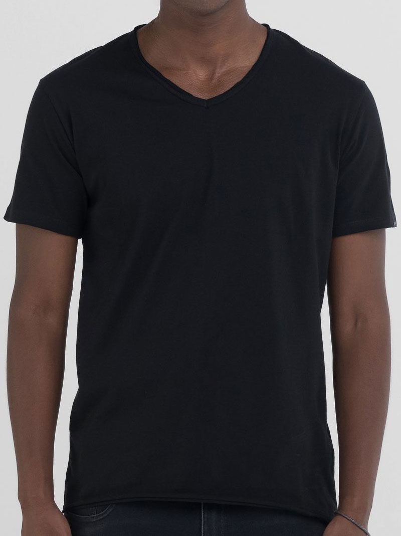 T-shirt M3591A Replay