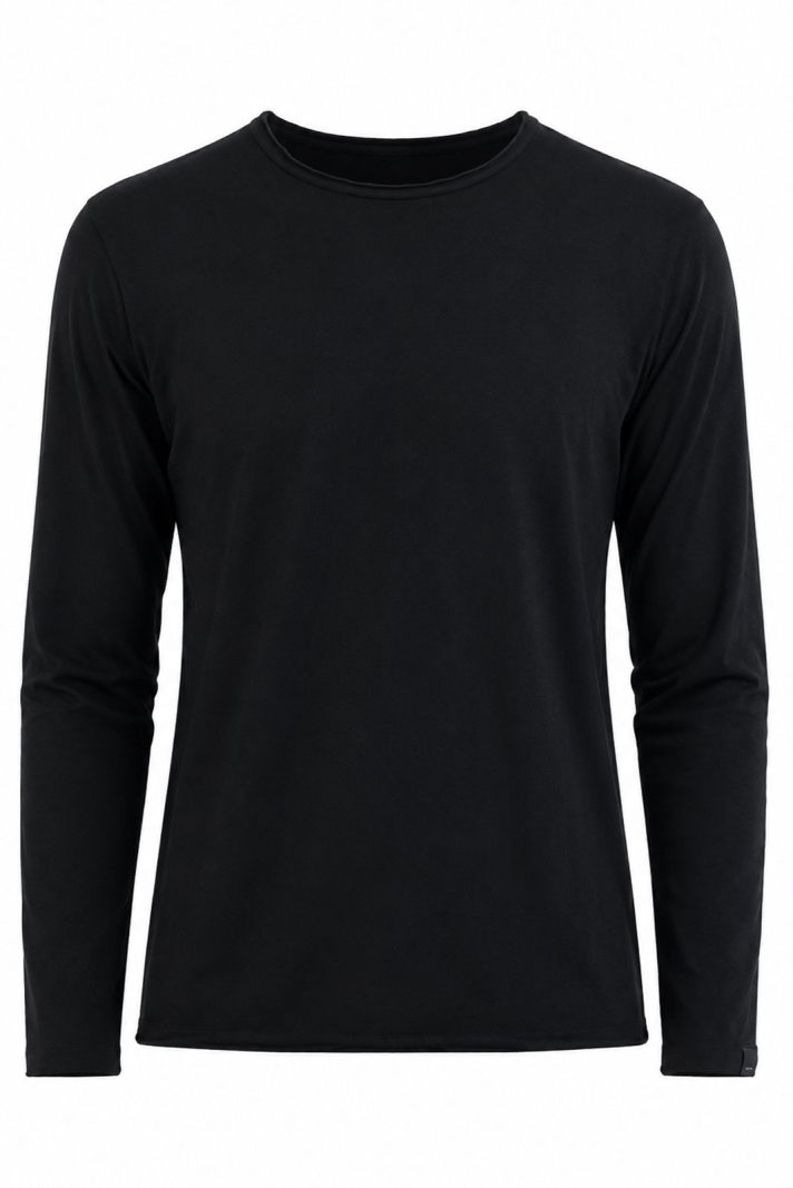 T-shirt M3592A Replay