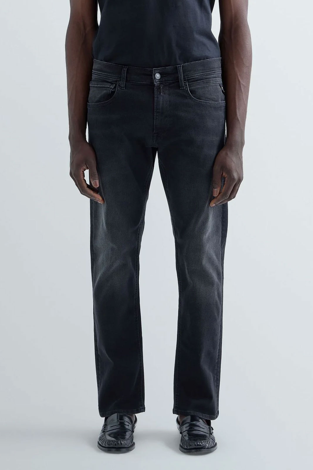 Grover Ma972Z Jeans