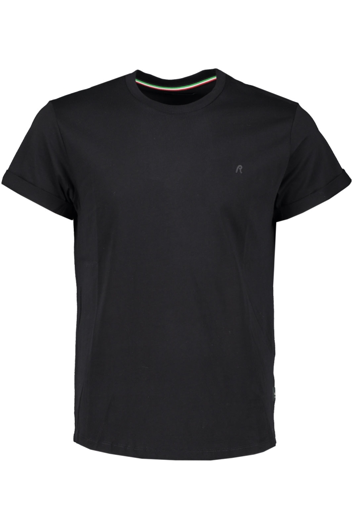 T-shirt M6854 Replay