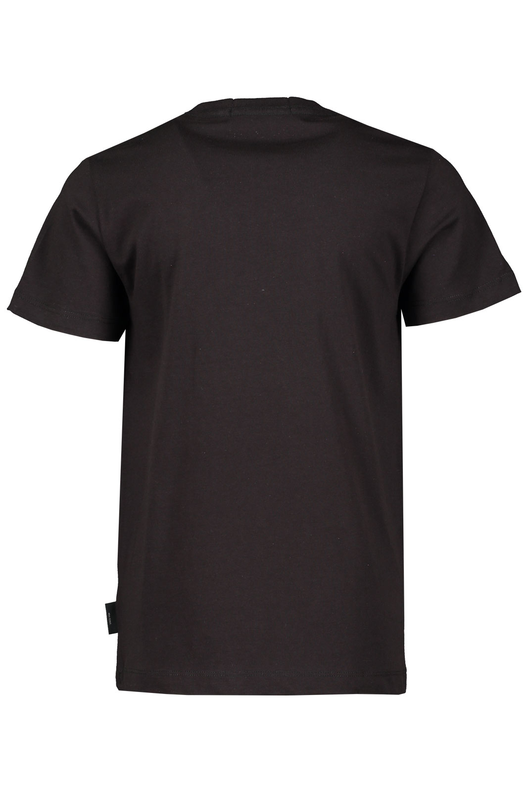 T-shirt Sb7404 Replay