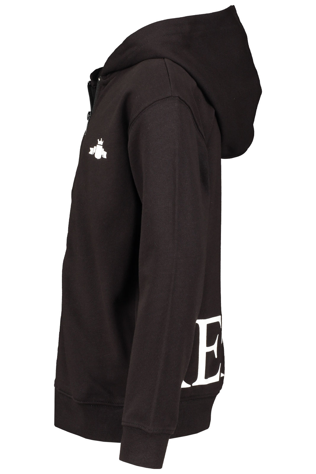 Jumper Sb2723 Replay