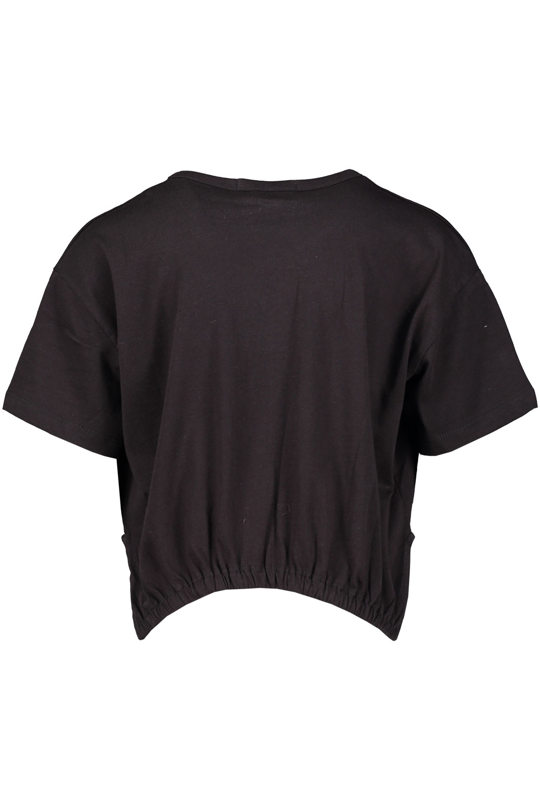 T-shirt Sg7301 Replay