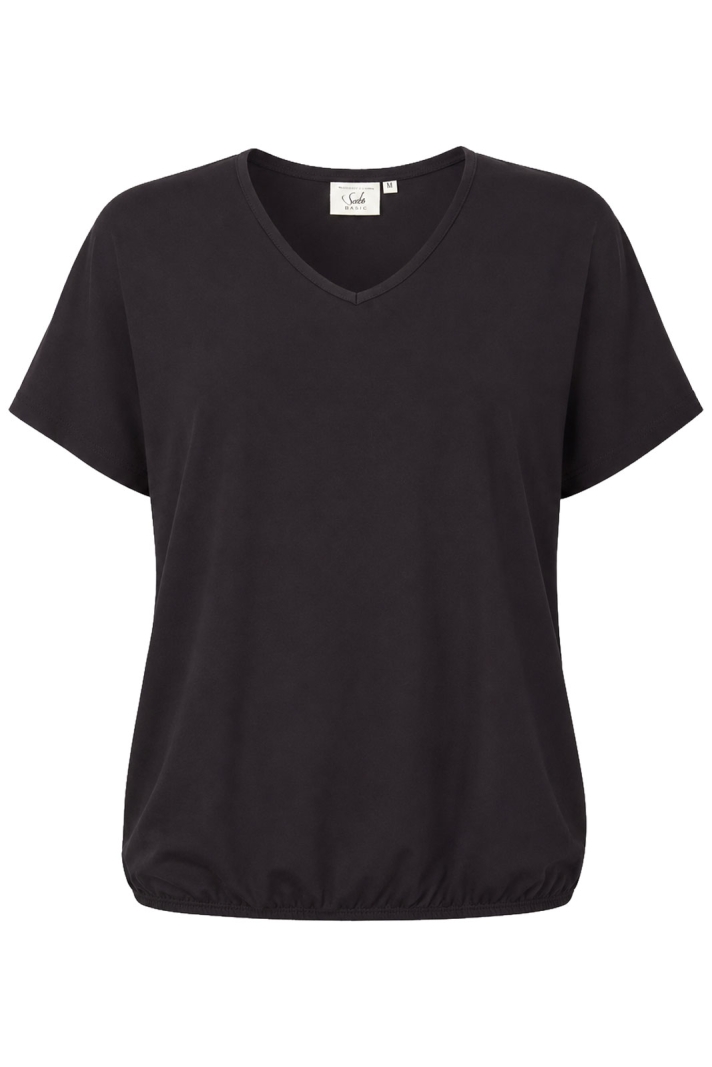 Selina Top