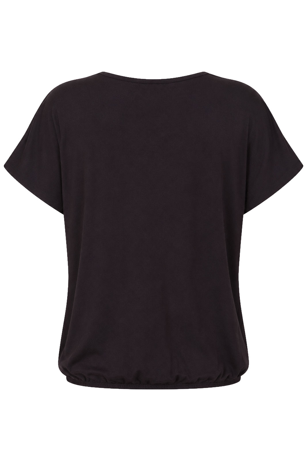 Selina Top