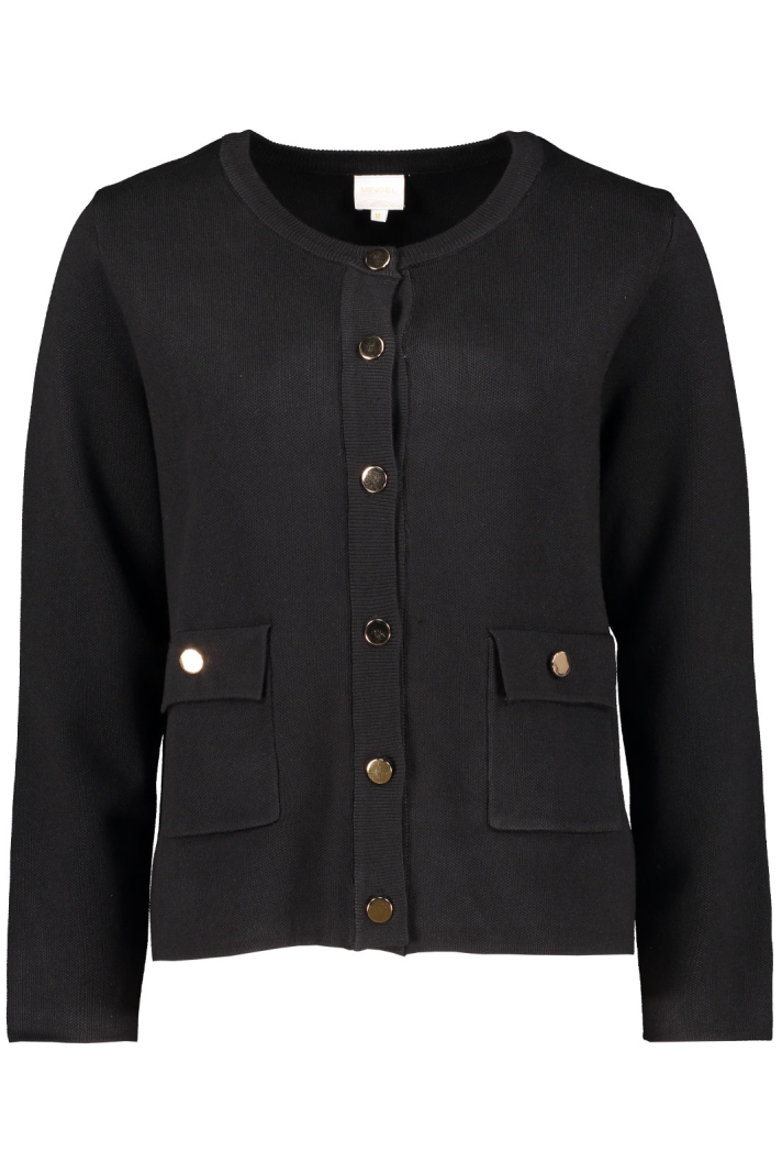 Cardigan 25604 Mingel