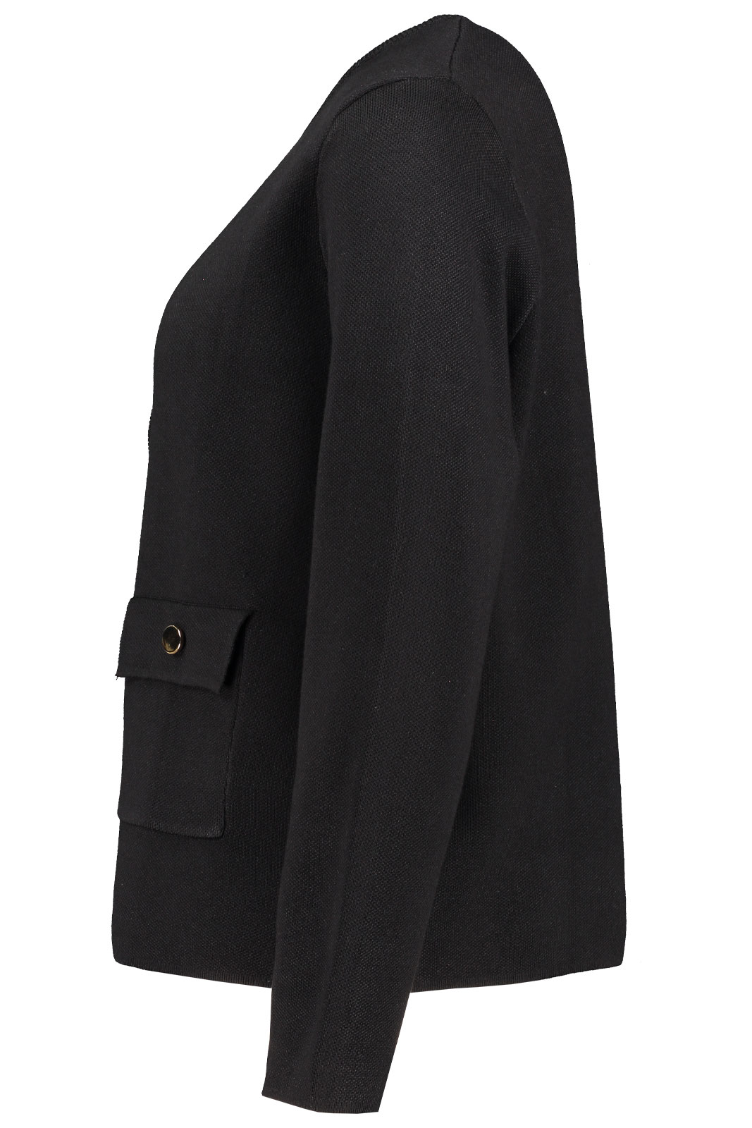 Cardigan 25604 Mingel