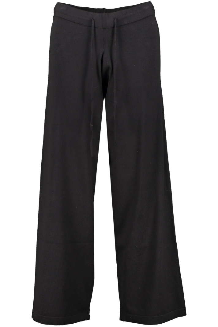Pants 25603 Mingel