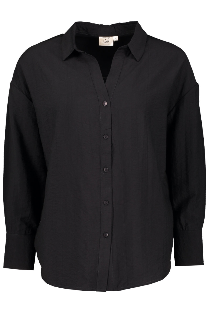 Blus 25100 Soda
