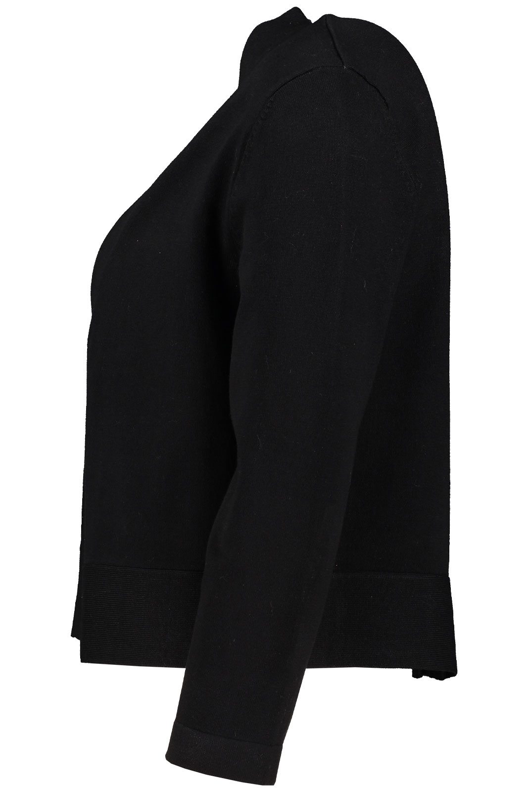 Inez Bolero 25500 Soda