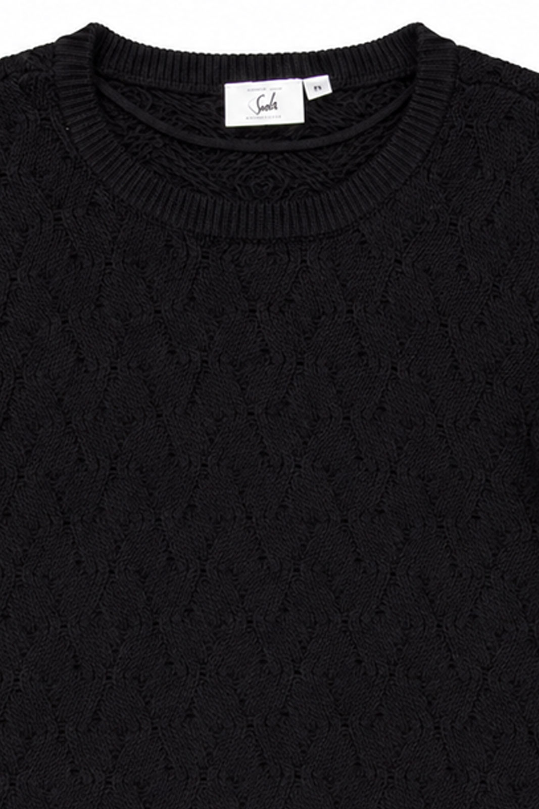 Jumper 26135 Soda
