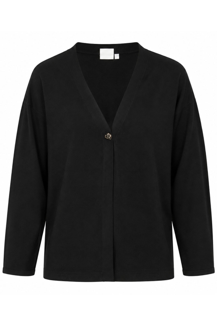 Cardigan 26125 Soda