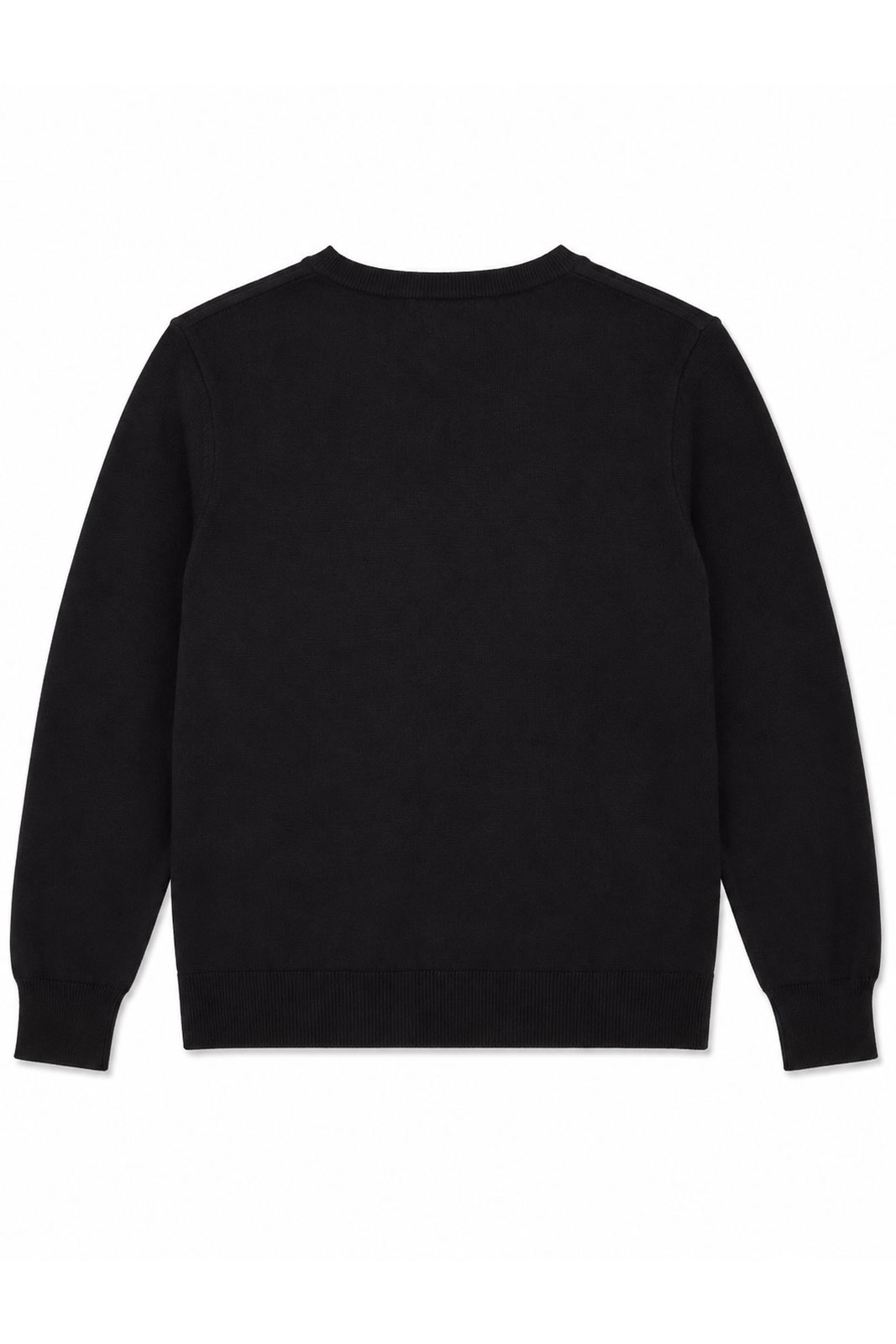 Cardigan 26123 Soda