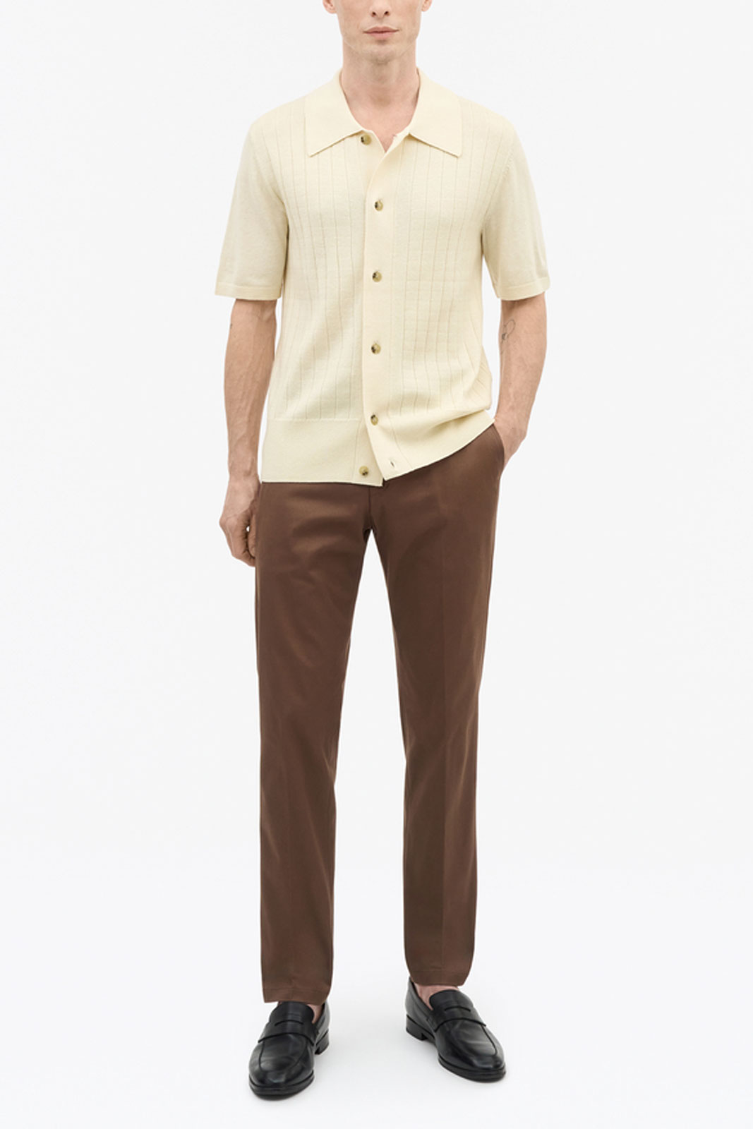 Araawen Rws T72057 099