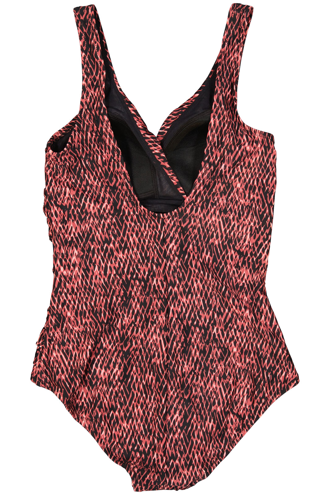 Baddräkt 33653 Damella