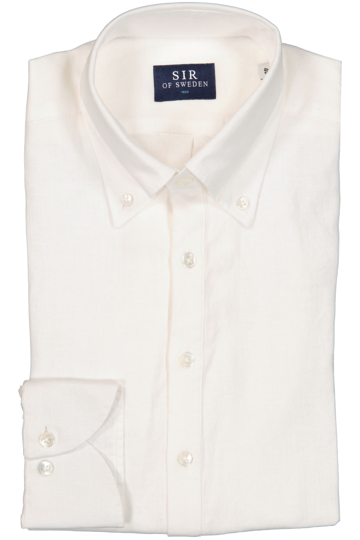 Jerry 9603 Poplin Shirt