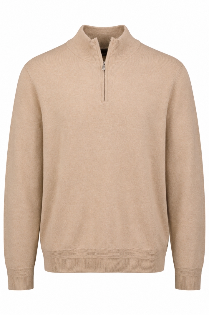 Dalton Half Zip