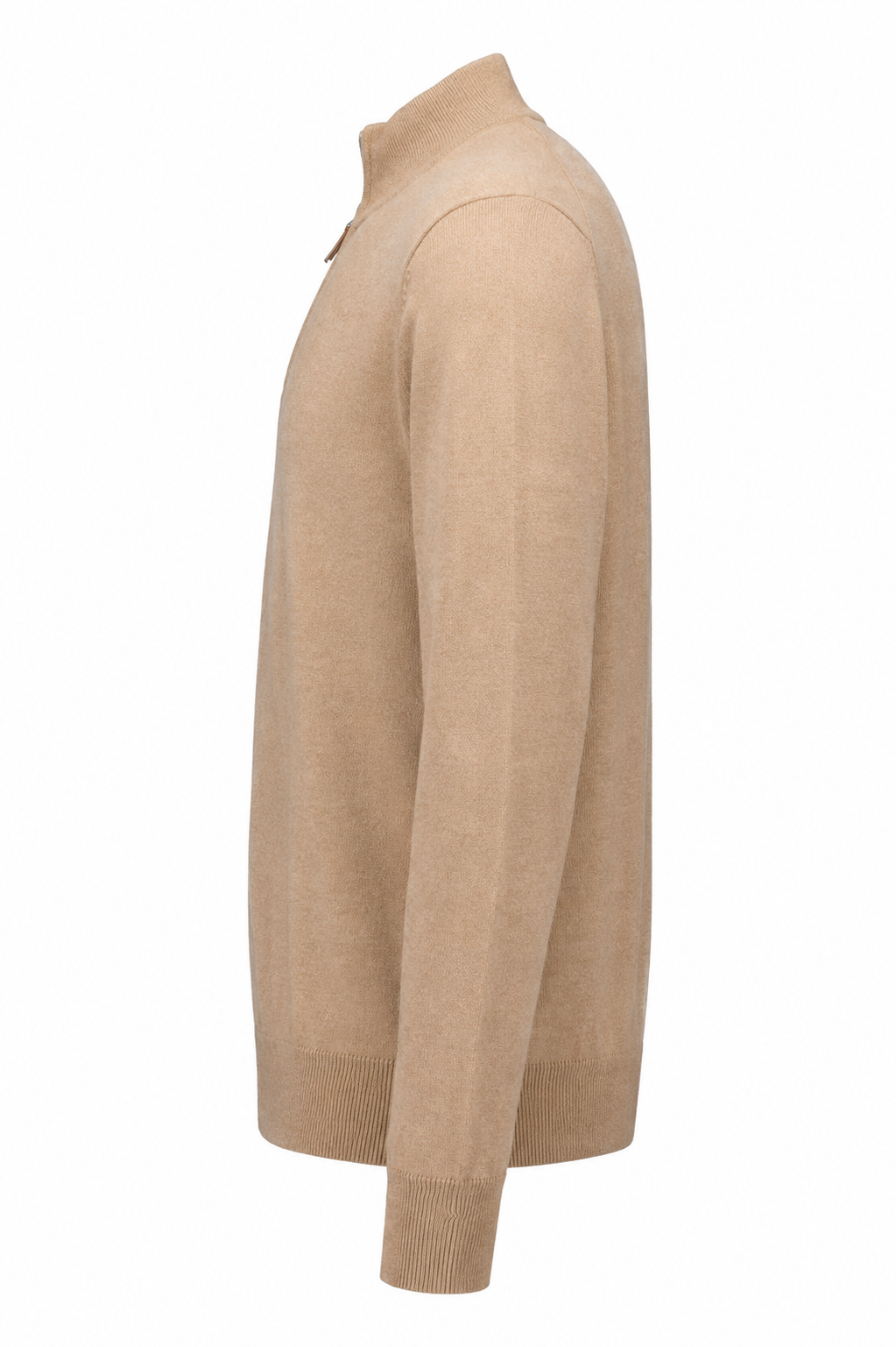 Dalton Half Zip