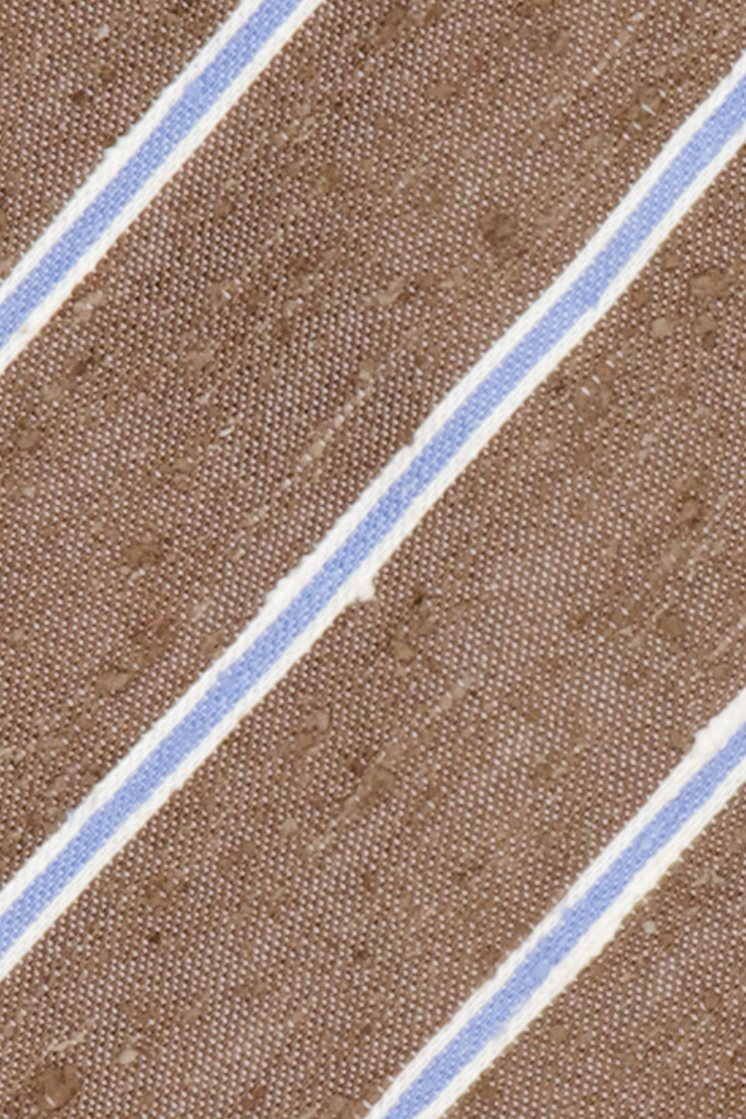 Summer Stripe Tie