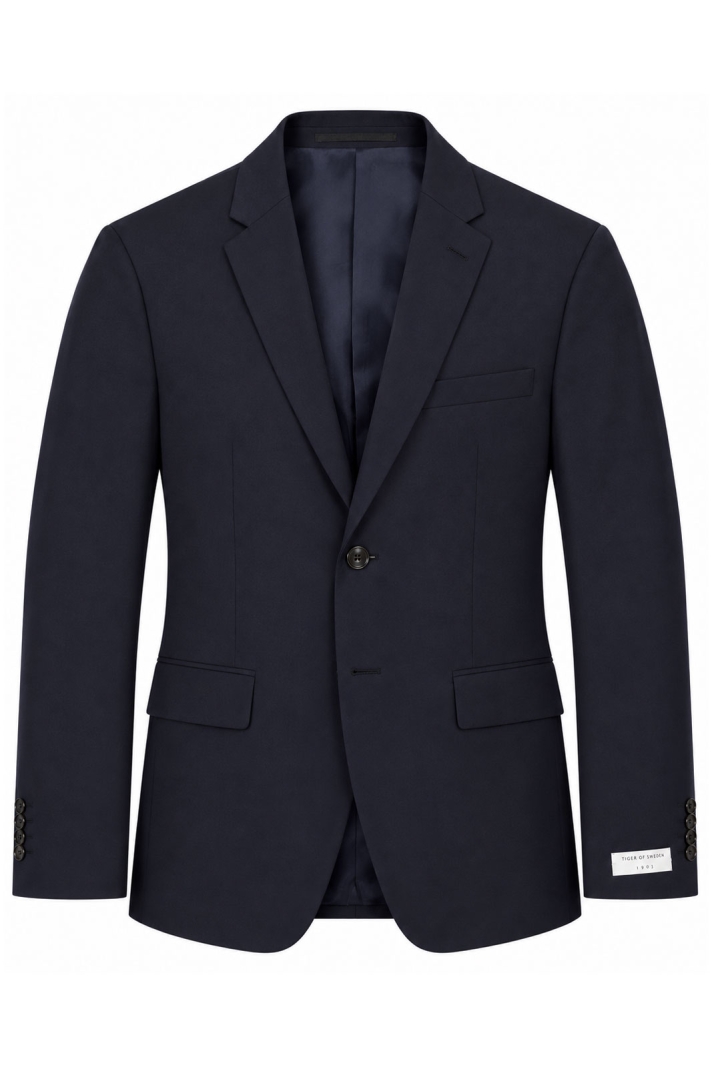 Jerretts T70699 09C