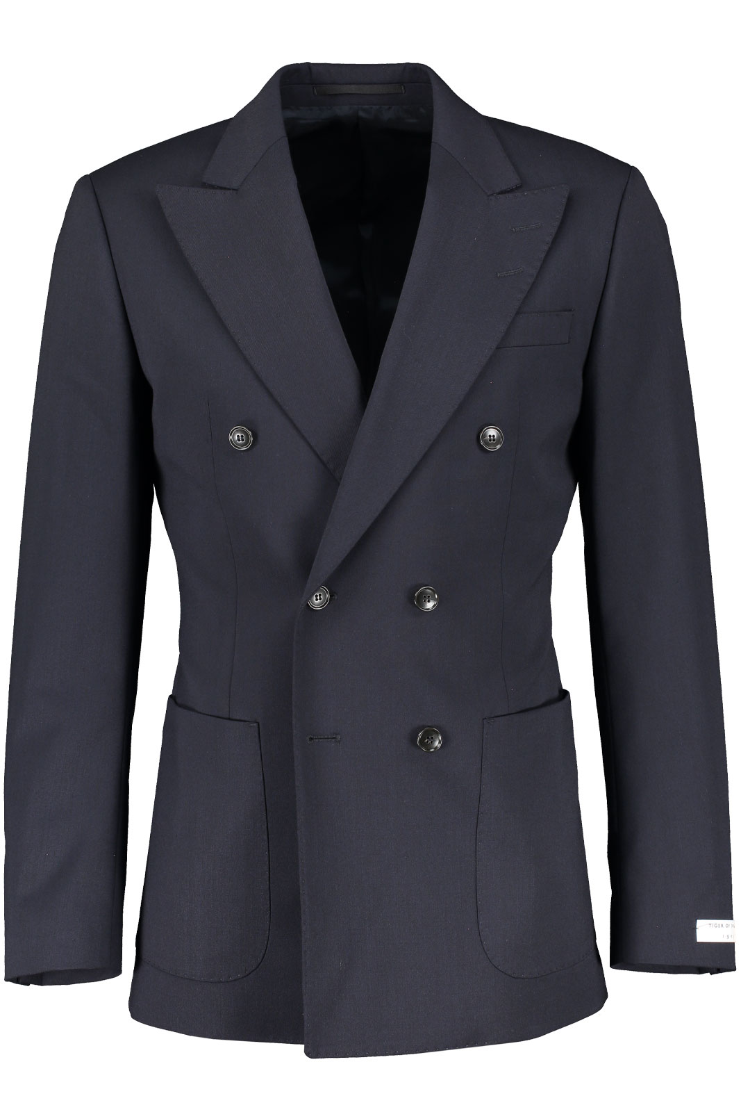 Jarvis T71395 09C M&M